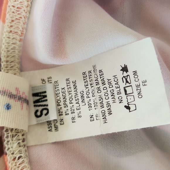 SOLD - Picture 14 of 15